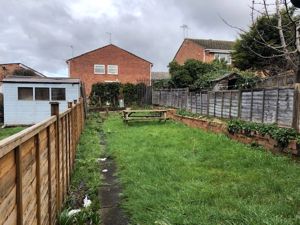 Photo 4- click for photo gallery